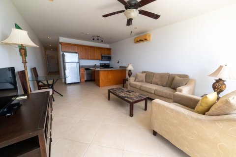 1 bedroom Villa in Frigate Bay, Saint Kitts and Nevis No. 61486 2