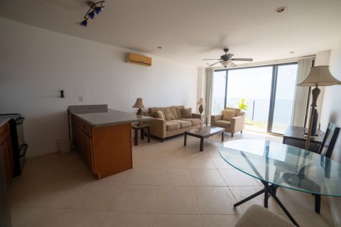 1 bedroom Villa in Frigate Bay, Saint Kitts and Nevis No. 61486 1