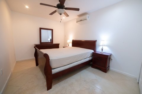 1 dormitorio Villa en Frigate Bay, Saint Kitts and Nevis No. 61486 4