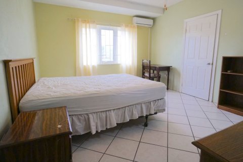 5 chambres Commercial property à Frigate Bay, Saint Kitts and Nevis No. 61485 5