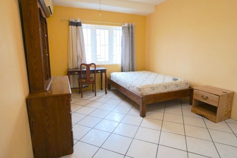 5 chambres Commercial property à Frigate Bay, Saint Kitts and Nevis No. 61485 6