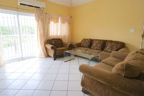 5 dormitorios Commercial property en Frigate Bay, Saint Kitts and Nevis No. 61485 1