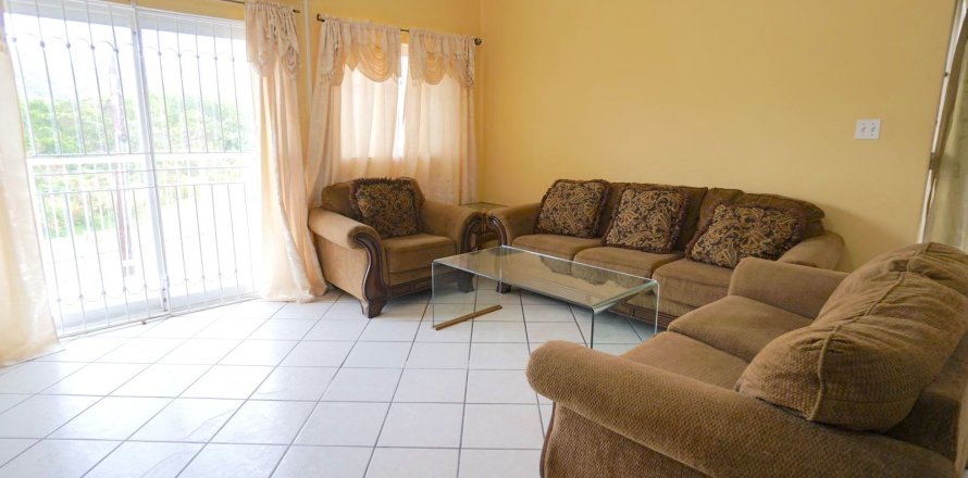 5 bedrooms Commercial property in Frigate Bay, Saint Kitts and Nevis No. 61485