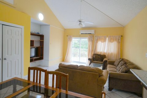 5 chambres Commercial property à Frigate Bay, Saint Kitts and Nevis No. 61485 2