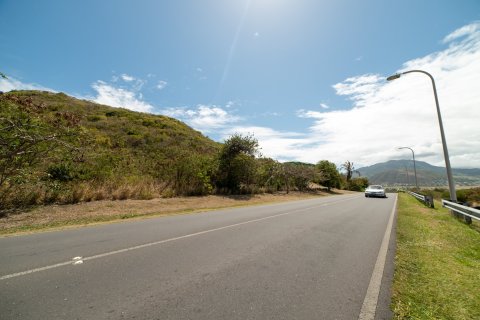 Land in Frigate Bay, Saint Kitts and Nevis No. 61489 2