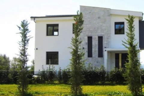 4 bedrooms Villa in Central Macedonia, Greece No. 52268 5