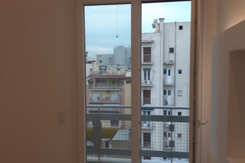 3 rooms Apartment in Athens, Greece No. 52250 14