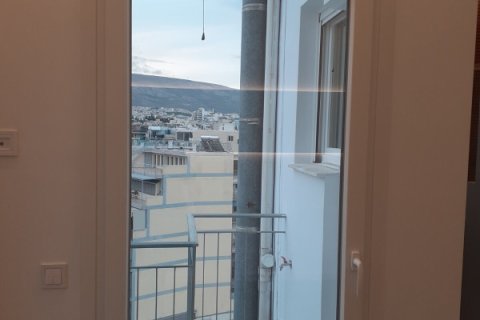 3 rooms Apartment in Athens, Greece No. 52250 11