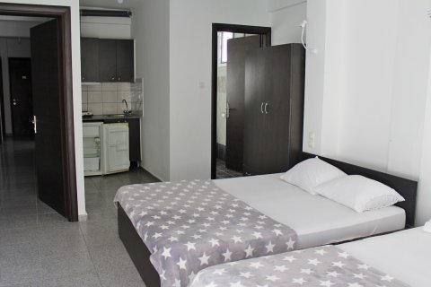 9 bedrooms Hotel in Katerini, Greece No. 55688 3