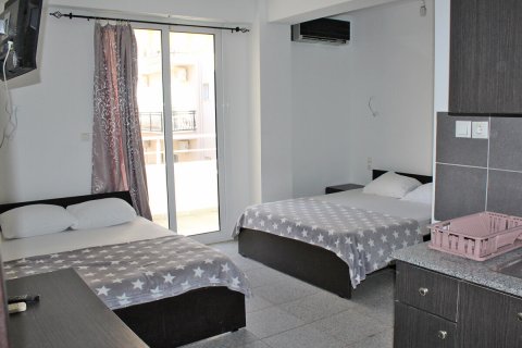 9 bedrooms Hotel in Katerini, Greece No. 55688 14