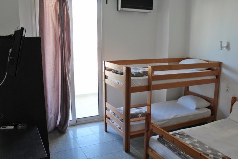 9 bedrooms Hotel in Katerini, Greece No. 55688 5