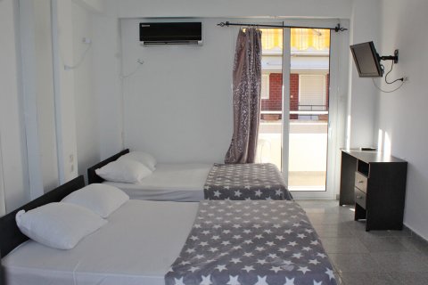 9 dormitorios Hotel en Katerini, Greece No. 55688 2