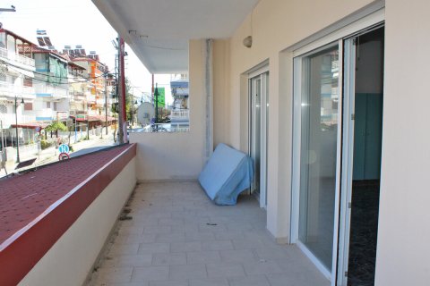 9 dormitorios Hotel en Katerini, Greece No. 55688 18