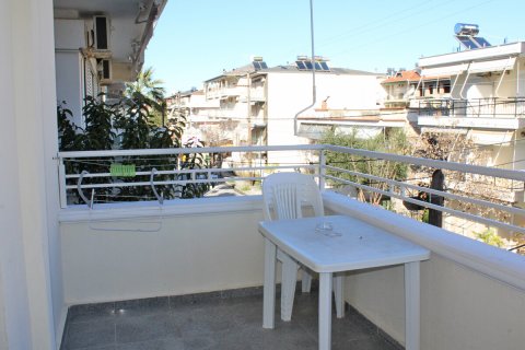 9 dormitorios Hotel en Katerini, Greece No. 55688 13