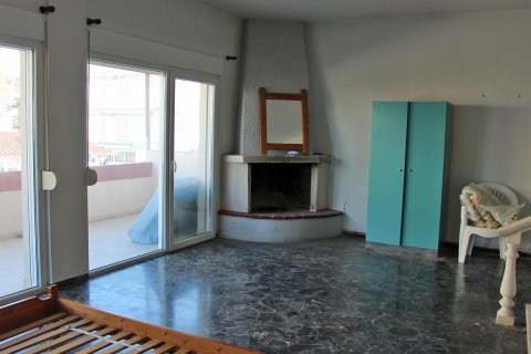 9 bedrooms Hotel in Katerini, Greece No. 55688 16