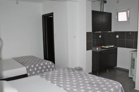 9 bedrooms Hotel in Katerini, Greece No. 55688 12