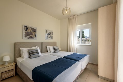 2 dormitorios Maisonette en Chania, Greece No. 55692 6