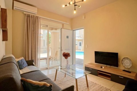 2 dormitorios Maisonette en Platanias, Greece No. 55690 9