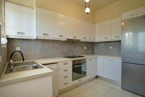 2 dormitorios Maisonette en Platanias, Greece No. 55690 5