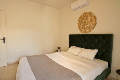 2 bedrooms Maisonette in Platanias, Greece No. 55689 8