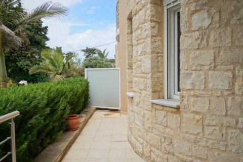 2 bedrooms Maisonette in Platanias, Greece No. 55689 11