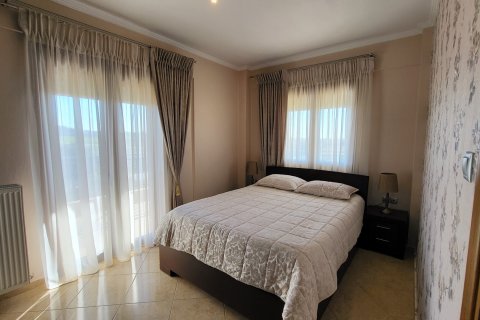 4 dormitorios House en Chalkidiki, Greece No. 55687 8