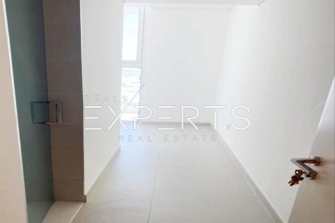 3 dormitorios Apartment en  Saadiyat Cultural District, UAE No. 9822 5