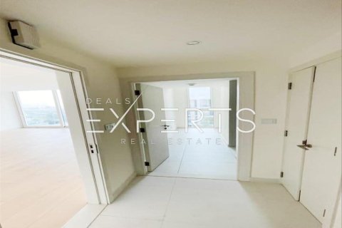 3 bedrooms Apartment on the Saadiyat Cultural District, UAE No. 9822 6