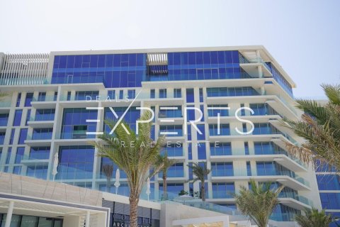 3 bedrooms Apartment on the Saadiyat Cultural District, UAE No. 9822 10