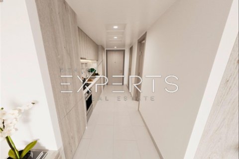 44.5m² Apartment en  Saadiyat Cultural District, UAE No. 9835 7