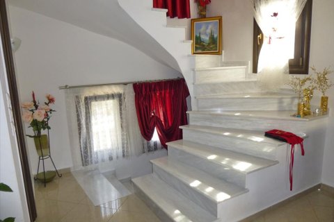 3 dormitorios House en Magnesia, Greece No. 60151 6