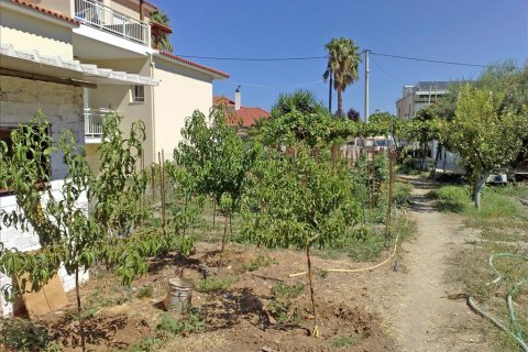 2 chambres House à Xylokastro, Greece No. 60152 18