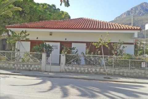 2 chambres House à Xylokastro, Greece No. 60152 1