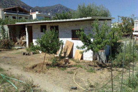 2 dormitorios House en Xylokastro, Greece No. 60152 9