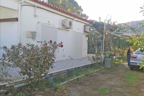 2 dormitorios House en Xylokastro, Greece No. 60152 2