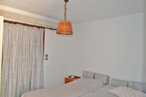 5 bedrooms Villa in Xylokastro, Greece No. 60156 19