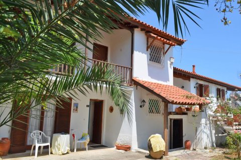 5 bedrooms Villa in Xylokastro, Greece No. 60156 9