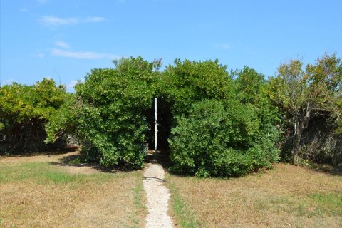 5 chambres Villa à Xylokastro, Greece No. 60156 6