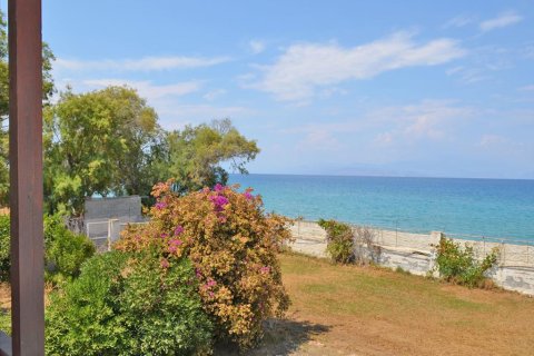 5 bedrooms Villa in Xylokastro, Greece No. 60156 2