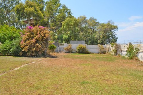 5 dormitorios Villa en Xylokastro, Greece No. 60156 4