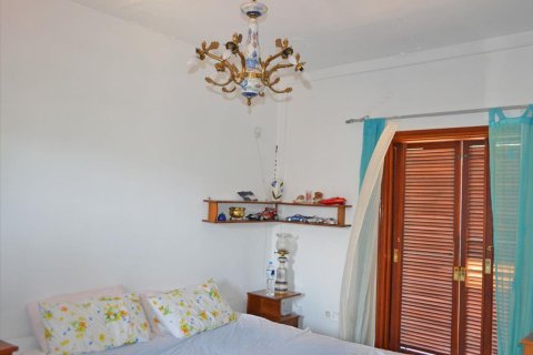 5 dormitorios Villa en Xylokastro, Greece No. 60156 14