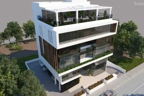 705m² Land à Limassol, Cyprus No. 35755 3