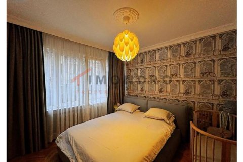 3+1 Apartment en Sisli, Turkey No. 22342 9