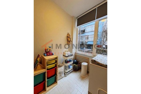 3+1 Appartement à Sisli, Turkey No. 22342 14