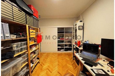 3+1 Appartement à Sisli, Turkey No. 22342 10