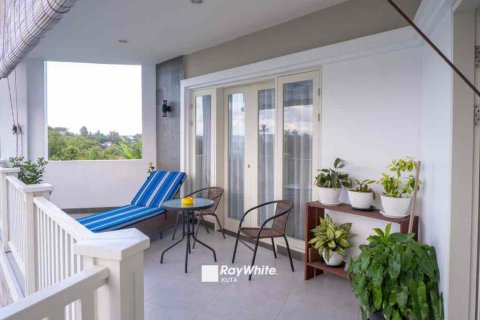 2 bedrooms Villa in Sukawati, Indonesia No. 22689 8