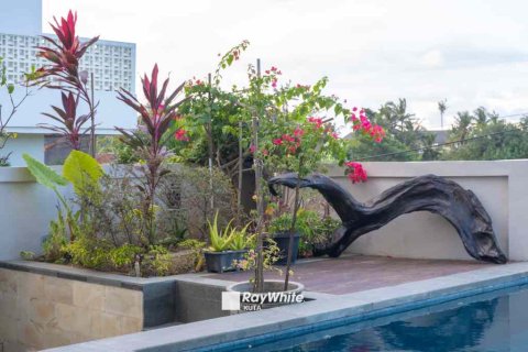 2 bedrooms Villa in Sukawati, Indonesia No. 22689 3