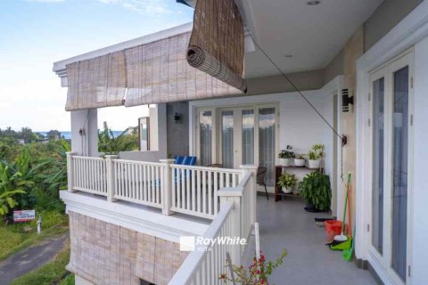 2 bedrooms Villa in Sukawati, Indonesia No. 22689 6