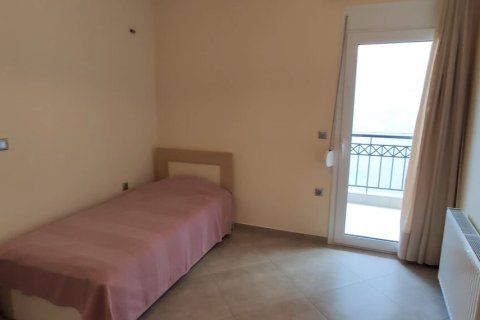 3 dormitorios Apartment en Agios Nikolaos, Greece No. 56146 8