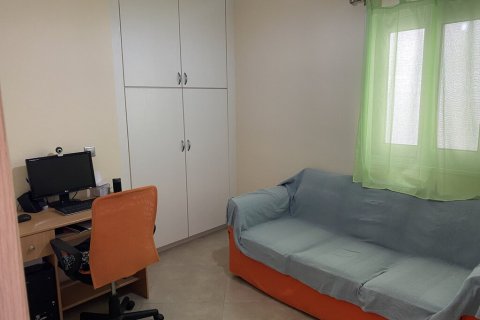 3 dormitorios Apartment en Agios Nikolaos, Greece No. 56146 4